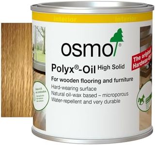 Osmo Polyx