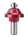 PORTER-CABLE 43174PC Classical Router Bit