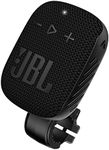 JBL WIND3S Slim Handlebar Bluetooth