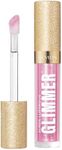 Revlon Super Lustrous Glimmer Gloss