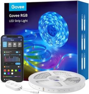 Govee WiFi