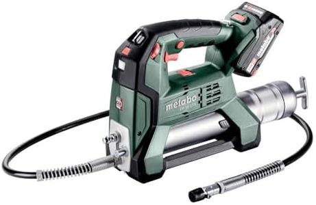 Metabo FP 