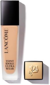 Lancôme Te