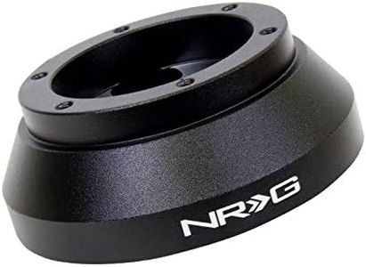 NRG Innova