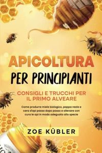 APICOLTURA
