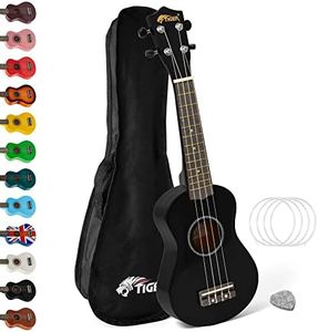 Tiger UKE7
