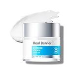 Real Barrier Extreme Cream 50 ml - 