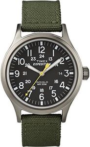 Timex Men'