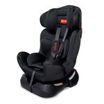 Car Seats