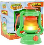 Nature Bound Light & Sound Lantern 