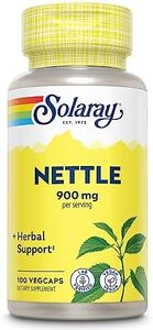 Solaray Or