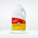 3M Premium Liquid Wax (5 L, Off-White)