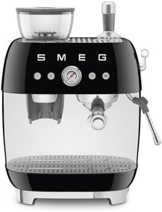 Smeg 50's 