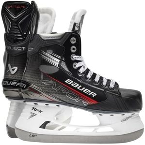 Bauer Vapo