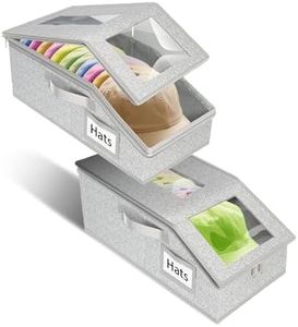Stackable 