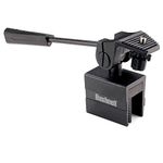 Bushnell 784405 Car Window Mount