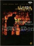 Neil Young and Crazy Horse: Sleeps with Angels - Authentic Guitar Tab Edition