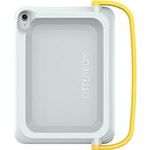 OtterBox Made for Kids Case for iPa
