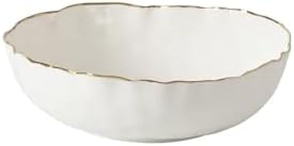 Pampa Bay Large Bowl, Portofino, Kitchen, Gift