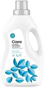 Clara Conc