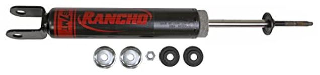 Rancho RS7MT RS77371 Shock Absorber