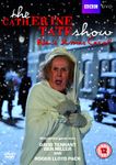 The Catherine Tate Show - Nan's Christmas Carol [DVD]