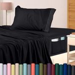 Utopia Bedding Pack of 10 Twin Shee