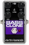 Electro-Harmonix BASS CLONE Bass Ch