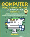 COMPUTER PROGRAMMING FUNDAMENTALS: 