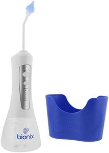 Bionix - O
