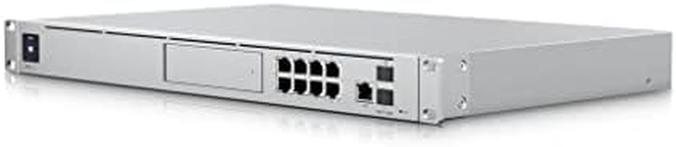 Ubiquiti U