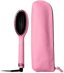 GHD - Glid