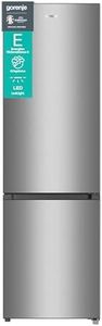 Gorenje RK