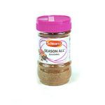 Pot Roast Seasoning Packet