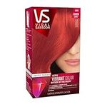 Vidal Sassoon Pro Series Permanent 