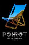 Evil Under the Sun: The utterly gripping crime mystery from the Queen of Crime, perfect for holiday reading (Poirot) (Hercule Poirot Series Book 23)