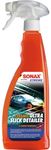 SONAX XTREME Ceramic QuickDetailer (750 ml)