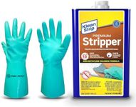Paint & Varnish Remover Klean Strip