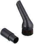 Electrolux ZE063 Accessories Aspirateur 3 en 1 Brosse/Suceur Plat/Suceur Triangulaire