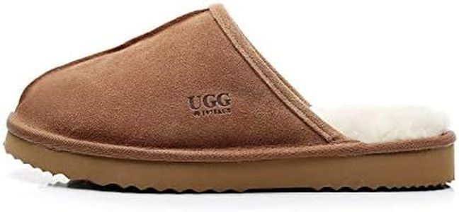Men’s UGG 