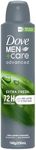 Dove Men+ Care Advanced Extra Fresh 72h Antiperspirant Aerosol 250 mL