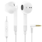 Ear Headphones For Iphone Ipads