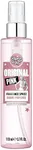 Soap & Glory Original Pink Fragrance Spritz - Lavender Oil + Rose & Citrus Bergamot Scented Body Mist Spray for Women (110ml)