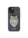 Harley-davidson Iphone 5s Cases For Men