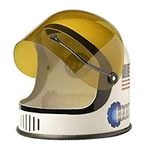 Aeromax Youth Astronaut Helmet with