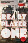 Ready Player One: The global bestseller and now a major Steven Spielberg movie