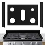 Stove Cover - Reusable Stove Covers