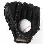 Fastpitch Catchers Gloves