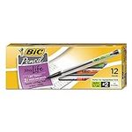 BIC Xtra-Life Mechanical Pencil, Cl