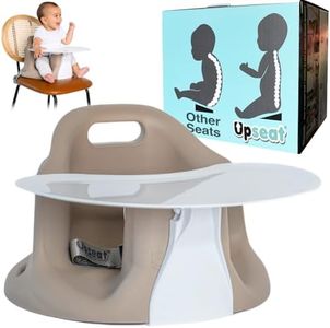 Upseat – T